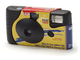 disposable-camera.jpg