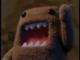 domo.gif