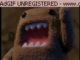domo2.gif