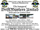 driftmasters_united_flier.jpg