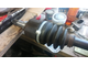 driveshaftboot.jpg