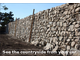 drystone.jpg