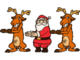 dsanta2.gif