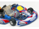 easykart-senior.gif