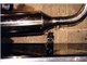 exhaust1.jpg