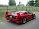 ferrari_f40_03.jpg