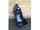 fibreglass-high-back-seat-shell-with-carbon-head-rests-black.jpg