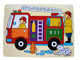 fire_engine_puzzle.jpg