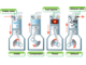 four-stroke-engine.gif