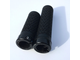 frog-handlebar-grips-90mm-130mm.jpg