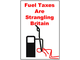fueltax.jpg