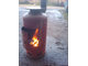 gasbottlwstove2.jpg