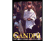 ghandi-703935.jpg