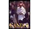 ghandi.jpg