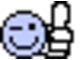 grinning-smiley-003.gif