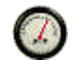 guage-01.gif