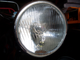headlight.jpg.JPG