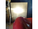 headlight_image.jpg