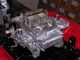 holley390carb.jpg