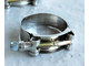 hose-clamp.jpg