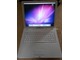 ibook1.JPG