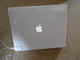 ibook2.JPG