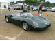 jaguar-xj13.jpg