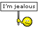jealous.gif