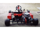 kart1.jpg