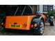 kit-car-for-sale-004a.jpg