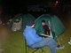 late_night_tenting%21%21%21.jpg