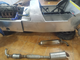 locost-exhaust2.jpeg
