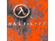 logo_half-life.gif