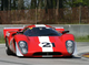 lola-t70.jpg