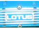 lotus_ava.jpg