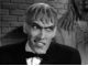 lurch7.jpg
