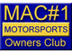 m1moc-lcb-logo.jpg