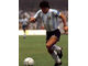 maradona.jpg