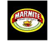 marmite.jpg
