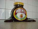 marmite4.jpg