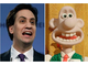 milliband.JPG