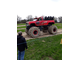 monster-truck.jpg