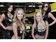 monster_yamaha_tech3_paddock_girls_in_laguna_seca_motogp_2011_picture.jpg