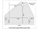 mount-inlet-plate.jpg