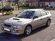 my_subaru_%282%291.jpg