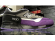 new_balance_1500_violet.jpg