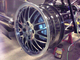 newwheels2.jpg