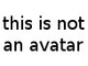 not_an_avatar.jpg