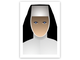 nun_head_small.jpg