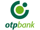 otptop.jpg